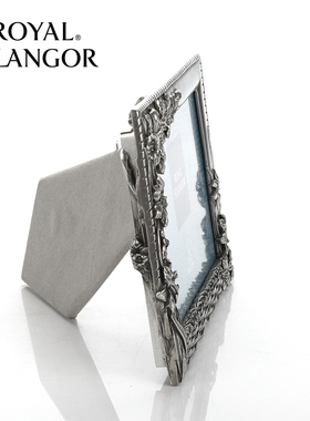 皇家雪兰莪selangor春天心情花篮