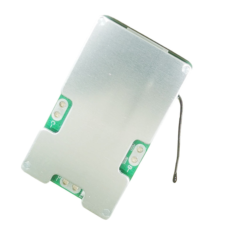 6串7串8串10串24V36V35A50A60A锂电池和钠离子保护板带温控带均衡,淘宝优惠券,粉丝福利购,淘宝优惠卷