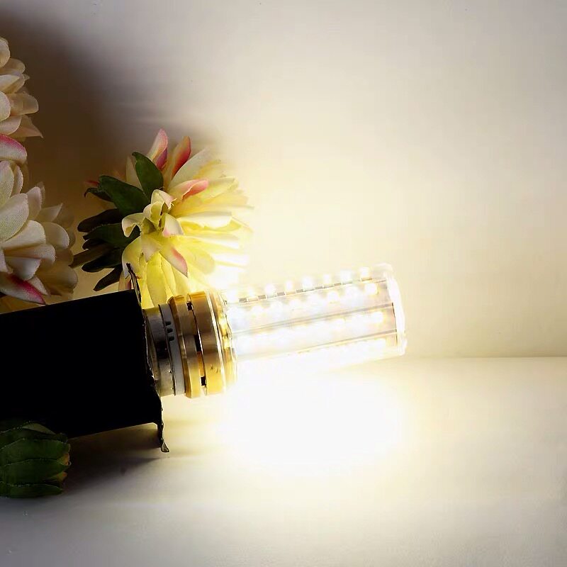 Olei bald head strong 16w energy-saving lamp energy-saving lamp