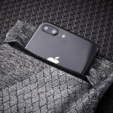 Эластичный мобильный телефон, нарукавники, спортивная сумка на запястье, барсетка, дорожная сумка на руку для велоспорта подходит для мужчин и женщин для спортзала, для бега