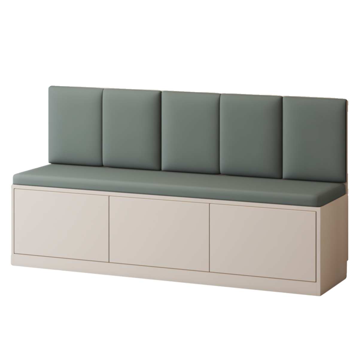 实木卡座沙发小户型奶茶店咖啡馆软包靠背储物柜一体大容量飘窗柜,淘宝优惠券,粉丝福利购,淘宝优惠卷