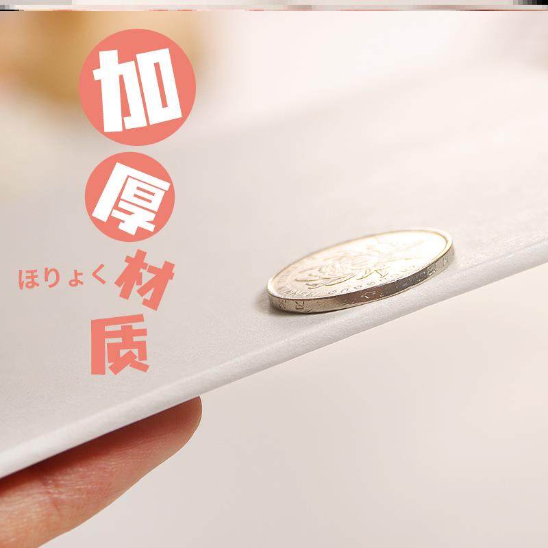 生日蛋糕垫片蛋糕底托使用垫蛋糕托加厚4底垫子垫片6/8/10寸家用,淘宝优惠券,粉丝福利购,淘宝优惠卷