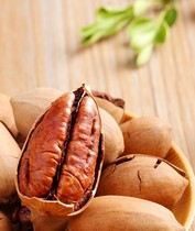 Bingen Fruits Nut Snacks Dried Fruit Longevity Fruits Bulk