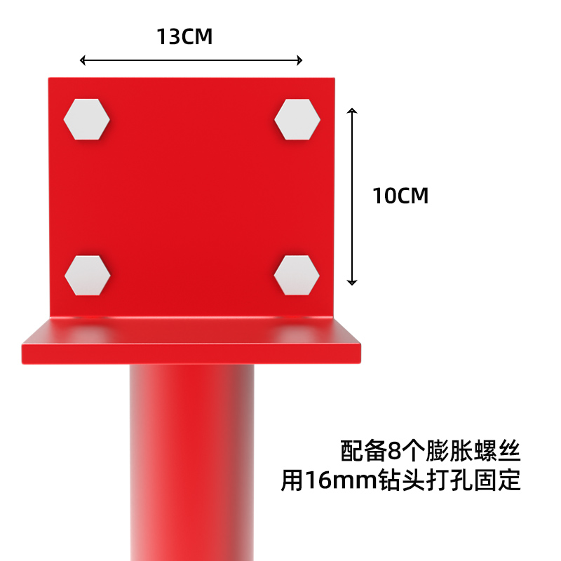 筑工微型电动葫芦220V小吊机家用吊车提升机卷扬机装修起重机支架-图0