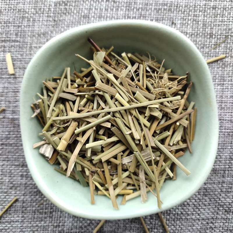 龙须草灯芯草中药材正品新货500g包邮野灯心水灯花水灯草中草药_虎窝淘