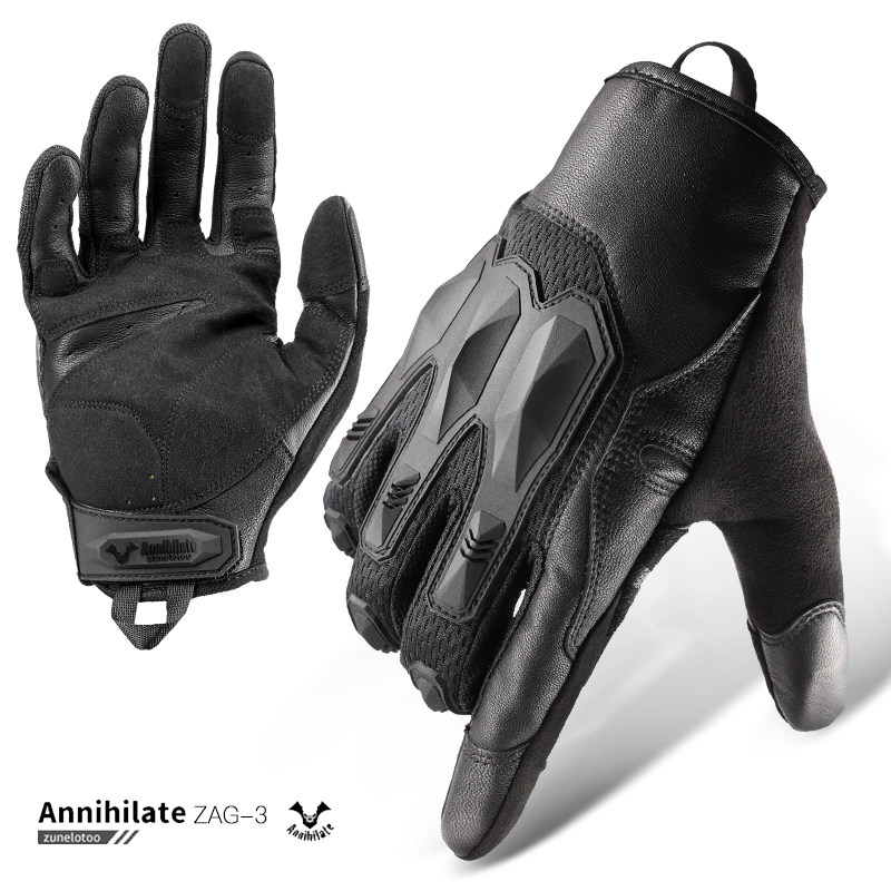 zunelotoo战术手套cos俄罗斯户外男制式射击皮手套骑行用触屏防滑,淘宝优惠券,粉丝福利购,淘宝优惠卷