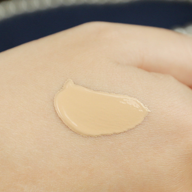 正品莱蔻BB霜50g裸妆遮瑕补水平油清透化妆品隔离学生粉底液,淘宝优惠券,粉丝福利购,淘宝优惠卷