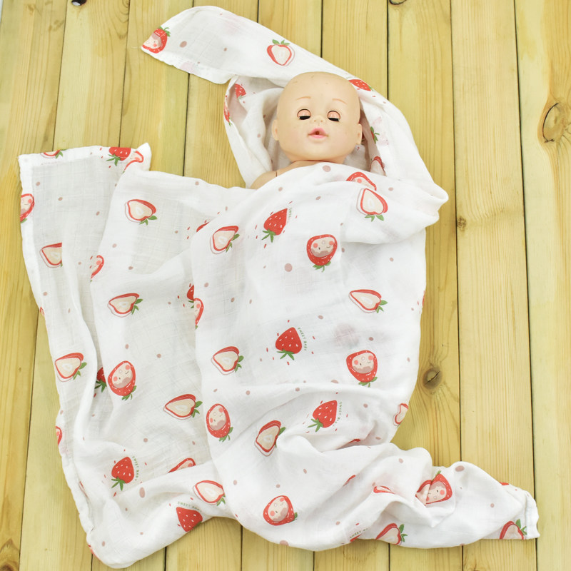 薄款一层纱布巾轻薄单层纱布盖毯包单超薄浴巾薄单子纱巾盖布盖巾