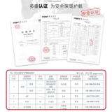 Палатка для принцессы для мальчиков, домик, уличная игрушка