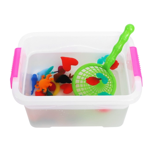 Палатка для принцессы для мальчиков, домик, уличная игрушка