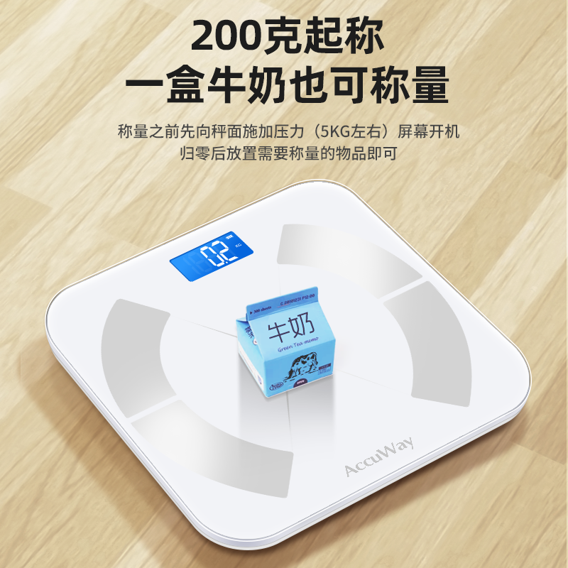 商品详情图片