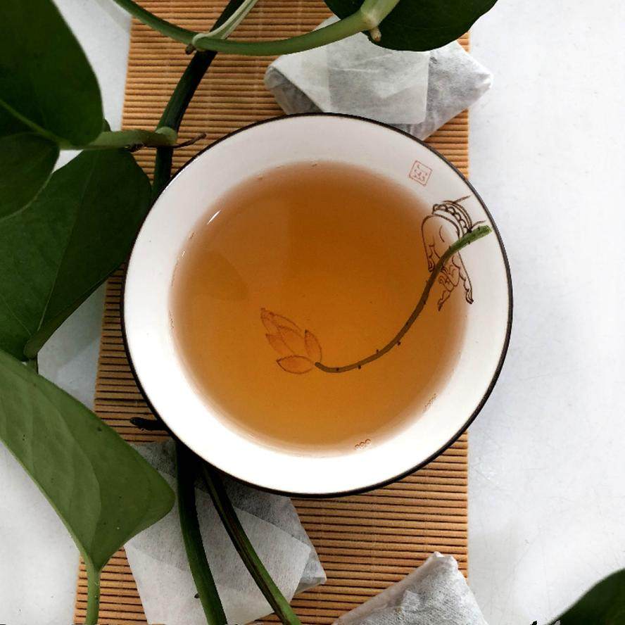 2025秋茶漳平水仙茶叶特级500g浓香型兰花香纸包茶福建手工乌龙茶,淘宝优惠券,粉丝福利购,淘宝优惠卷