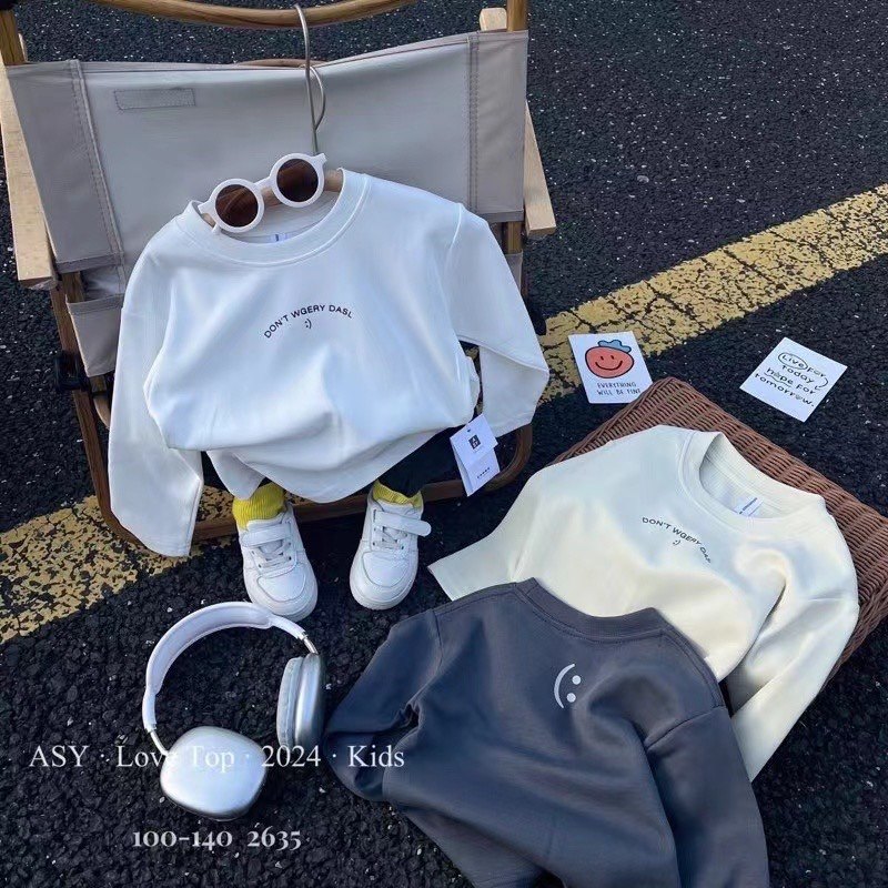 直播专拍2025春夏新款男童女童外套卫衣裤子套装打底裙子不退不换,淘宝优惠券,粉丝福利购,淘宝优惠卷