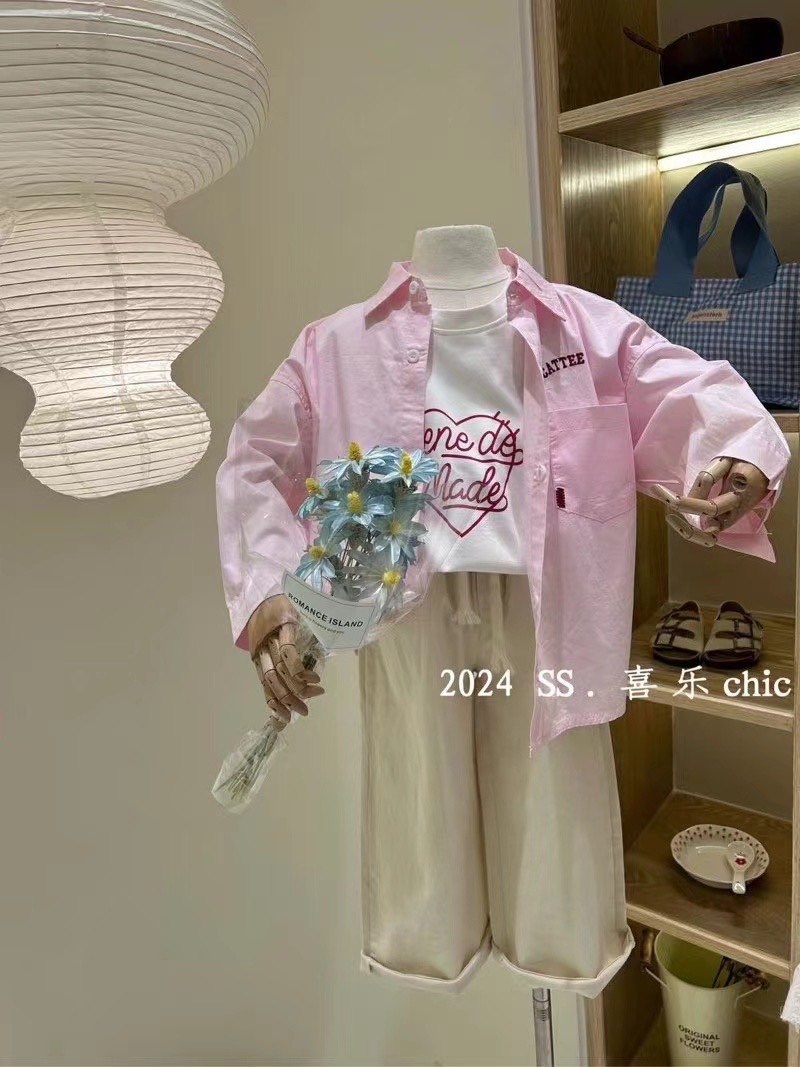 直播专拍2025春夏新款男童女童外套卫衣裤子套装打底裙子不退不换,淘宝优惠券,粉丝福利购,淘宝优惠卷