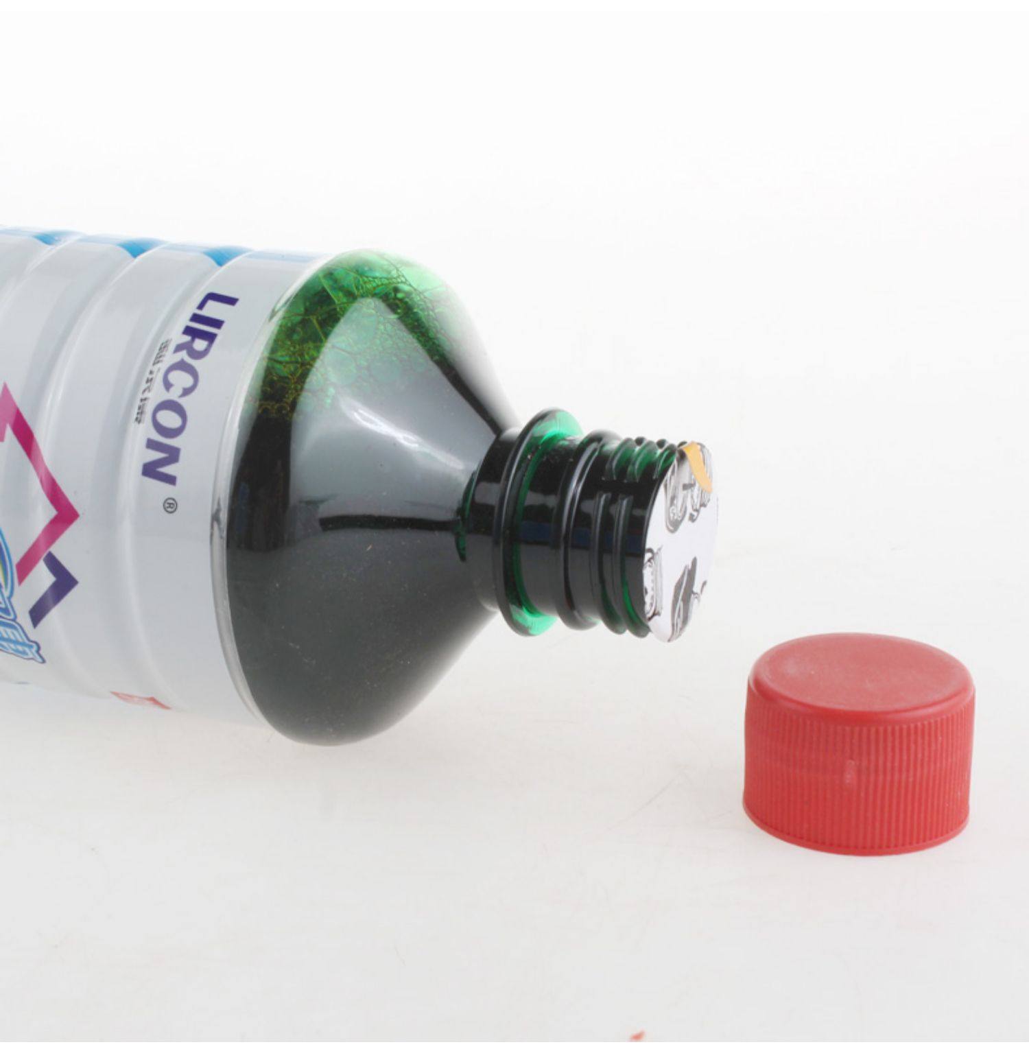 5瓶】利尔康 碘伏消毒液 500ml 医用碘伏碘酒 皮肤伤口消毒杀菌,淘宝优惠券,粉丝福利购,淘宝优惠卷