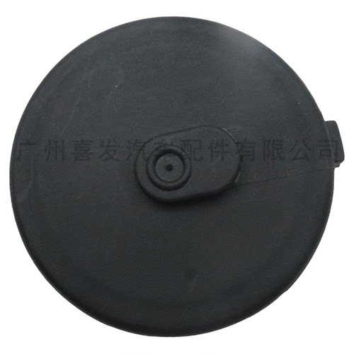 11127555212 11128645888 适用于宝马E90 E60 E84气门室盖废气阀 - 图2
