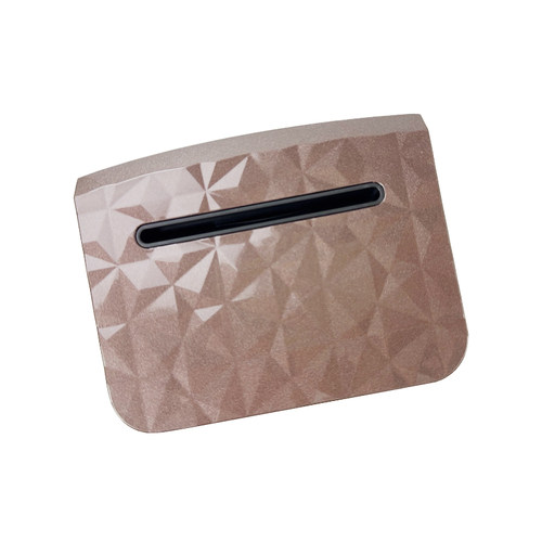 美的电饭煲配件排气阀MB-RS4083蒸汽阀MB-RS5083 上盖出气阀 - 图2