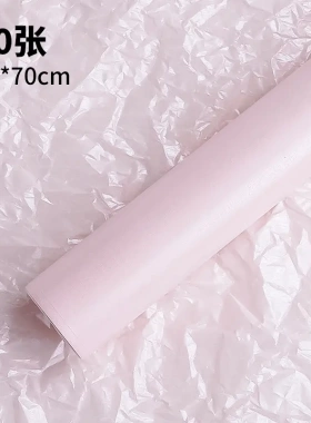 38女王节唯美雪梨纸蛋糕装饰插牌女神节快乐爱心卡片节日装扮插件