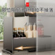 10,000+ single countertop seasoning racks sold