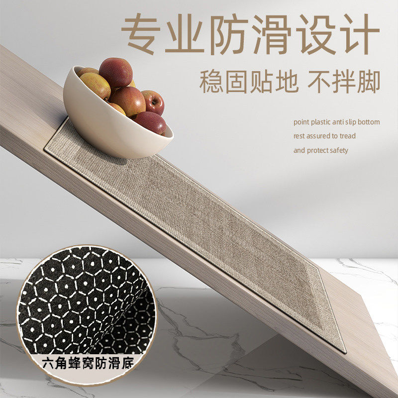 日本入户门地垫进门地毯高级门口垫子家用门垫轻奢玄关客厅脚垫,淘宝优惠券,粉丝福利购,淘宝优惠卷