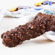 Samjin Korean Wafer Box of New Date Chocolate Bars