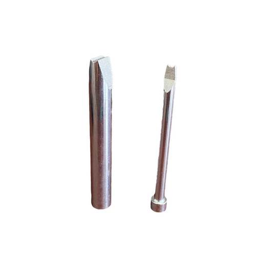 ZIP通用打火机维修铰链调节冲子 煤油火机维修工具铰链合页冲子 - 图3