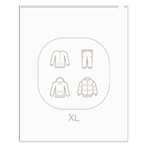 Водонепроницаемая сумка для хранения для путешествий, прозрачный чемодан, нижнее белье, тара