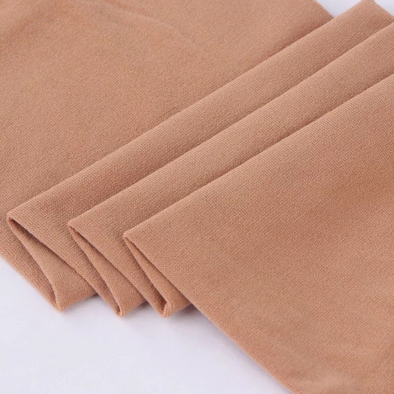 三双装天姿肉色天鹅绒厚丝袜防勾丝春秋季中厚打底袜连裤袜2070女,淘宝优惠券,粉丝福利购,淘宝优惠卷