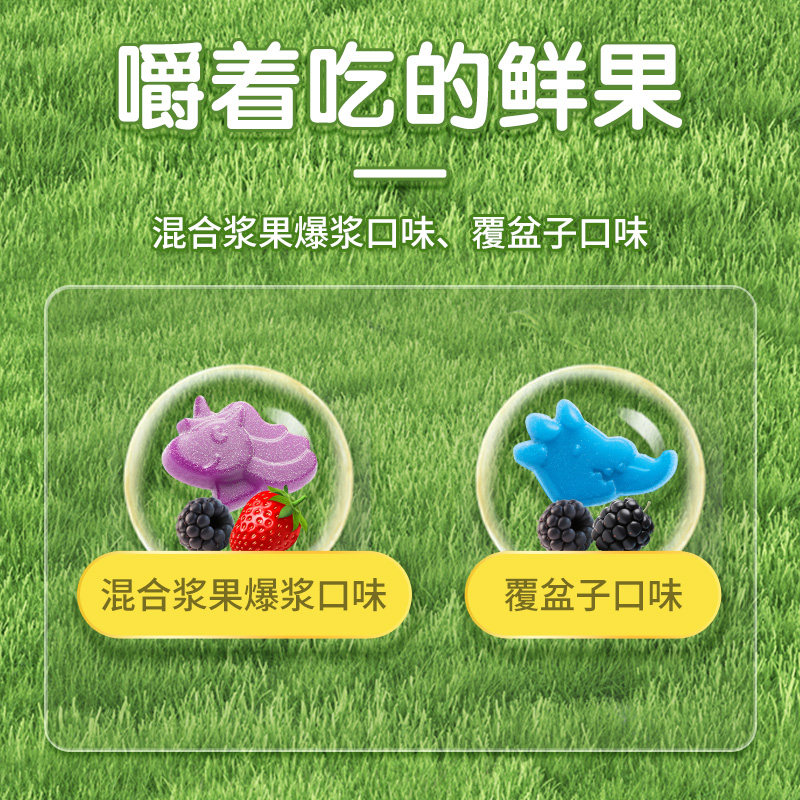 图 4