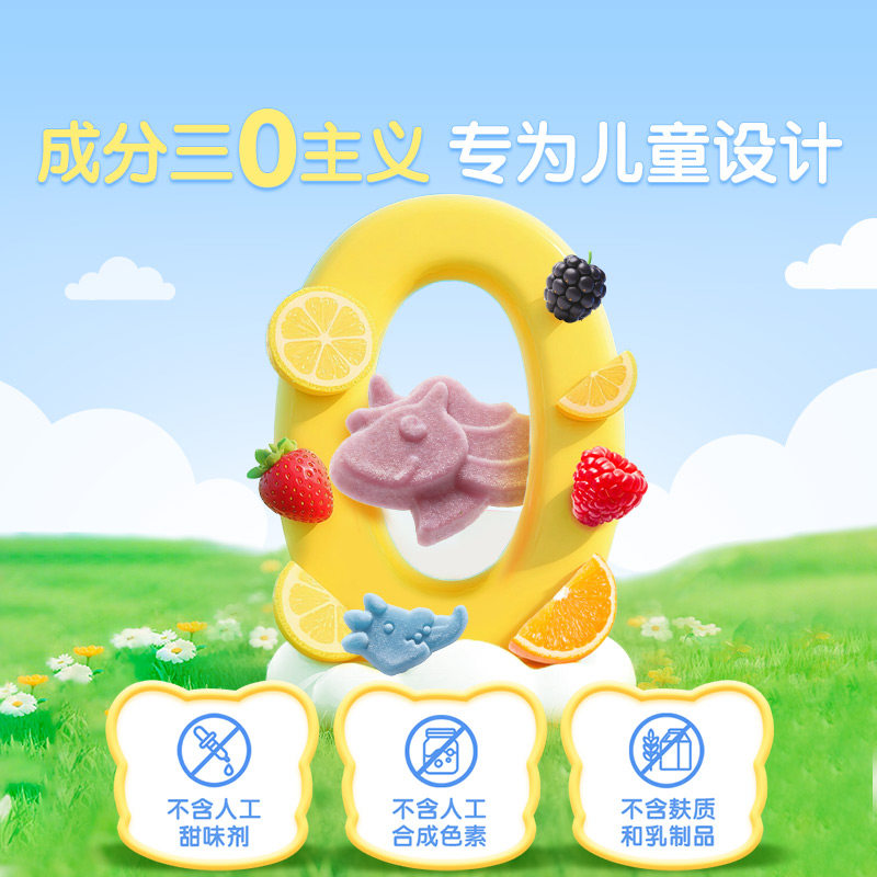 图 3