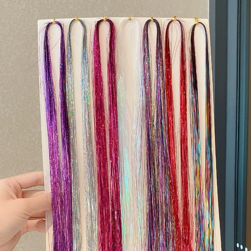 Парик для плетения волос, популярные дреды в стиле хип-хоп, не оставляет следов