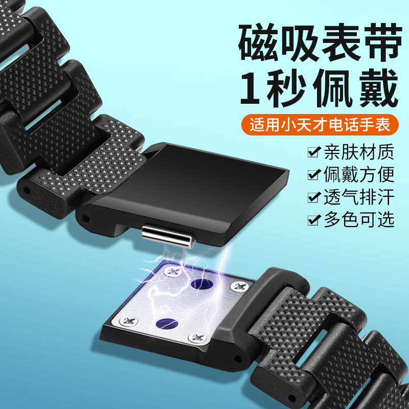 商品详情图片