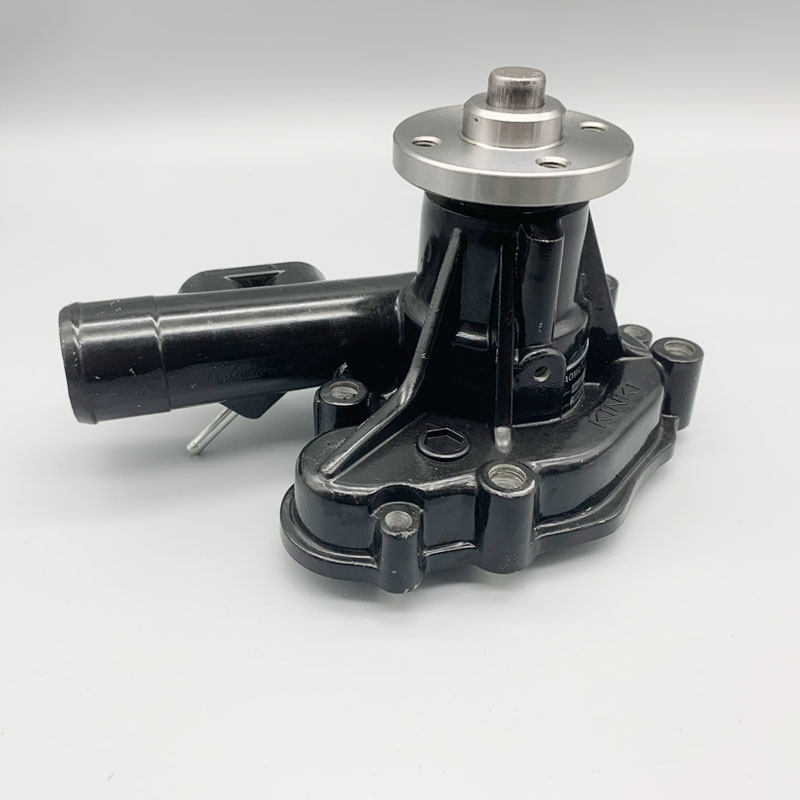 现代R55/60-7大宇DH60/80水泵洋马4TNV94/98发动机水泵挖掘机配件,淘宝优惠券,粉丝福利购,淘宝优惠卷