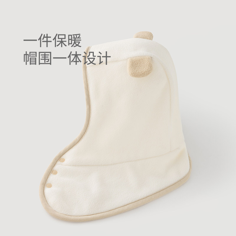图 4