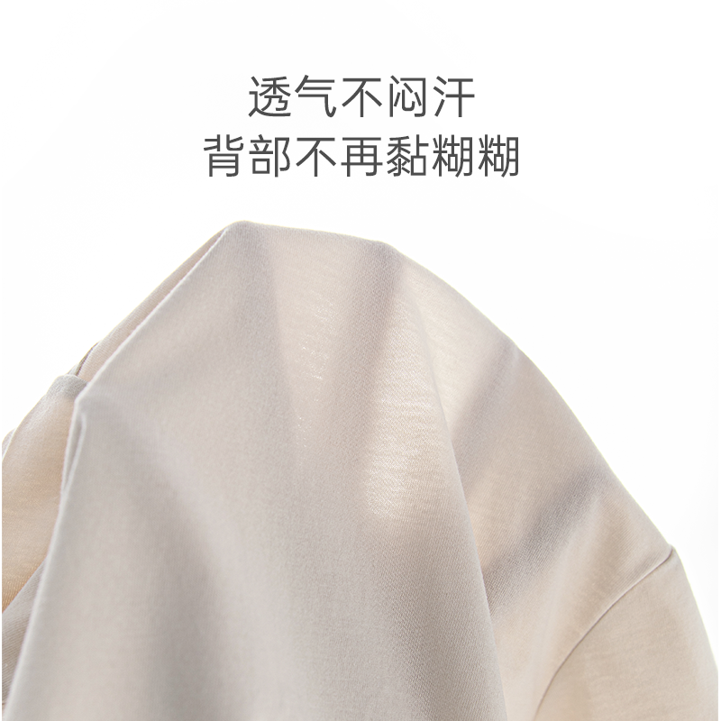 乖奇熊 男女宝宝纯棉短袖T恤夏季薄款可爱衣服婴儿童上衣居家卡通,淘宝优惠券,粉丝福利购,淘宝优惠卷