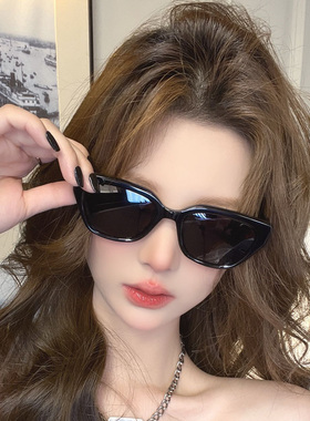 2025新款GM墨镜近视太阳镜MM109