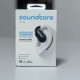 Guoxingshengkuo V30i open sports running headphones