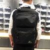 Nike Air Cushion Computer Backpack School Bag