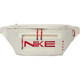 Nike NIKE New Year of the Snake Cycling Outdoor Band Bag
