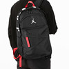 Nike NIKE casual sports student schoolbags for men and women