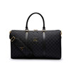 Nike AJ sports bag crossbody bag shoulder bag