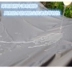 Chống thấm gấp giường bụi phủ giường đơn có thể ngả - Bảo vệ bụi