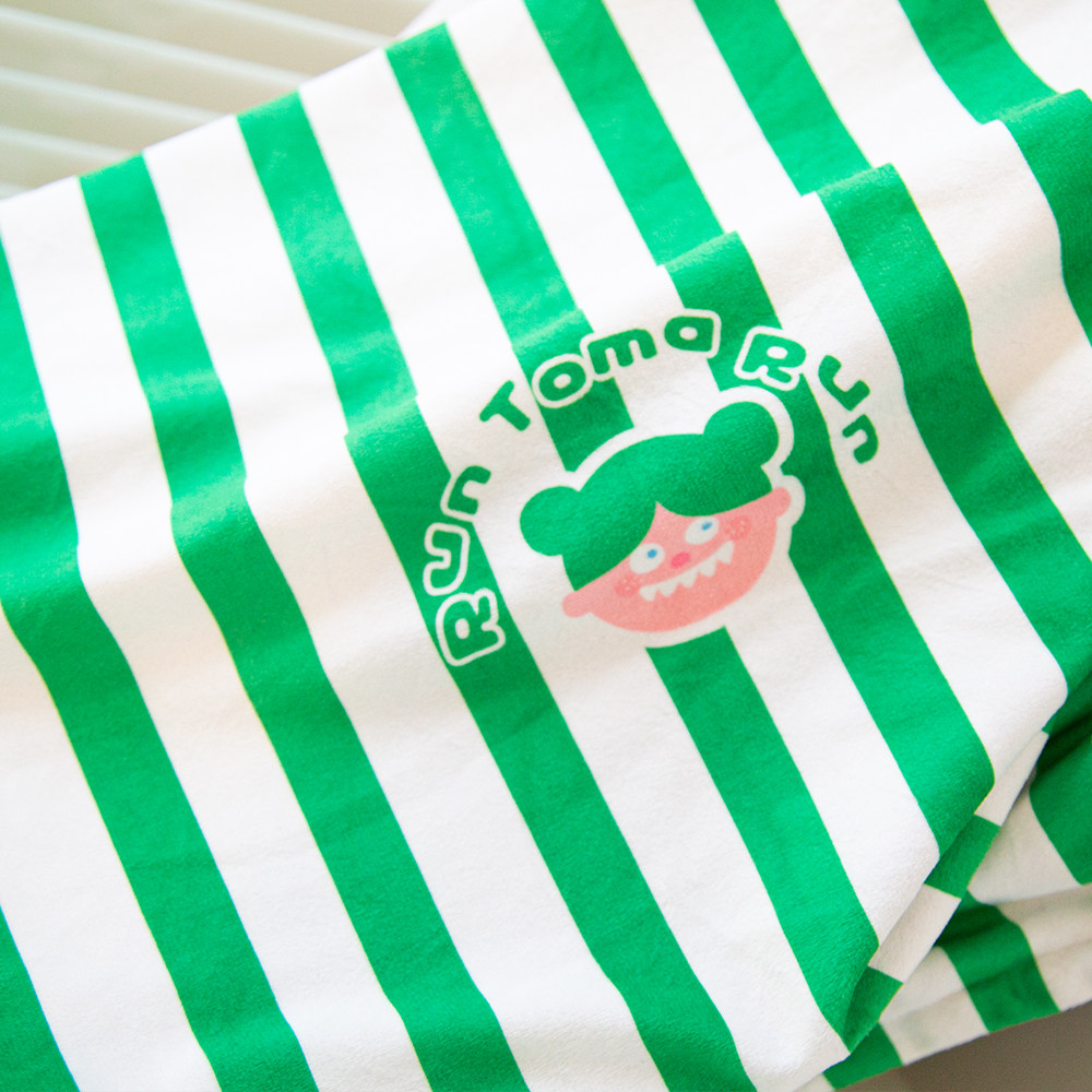 捕梦岛可爱儿童变形抱枕被子两用空调毛毯车载办公室午睡午休毯子,淘宝优惠券,粉丝福利购,淘宝优惠卷