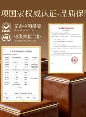 天然猴头手串收藏级核桃原籽老型桶珠手捻原皮文玩单圈佛珠手链女