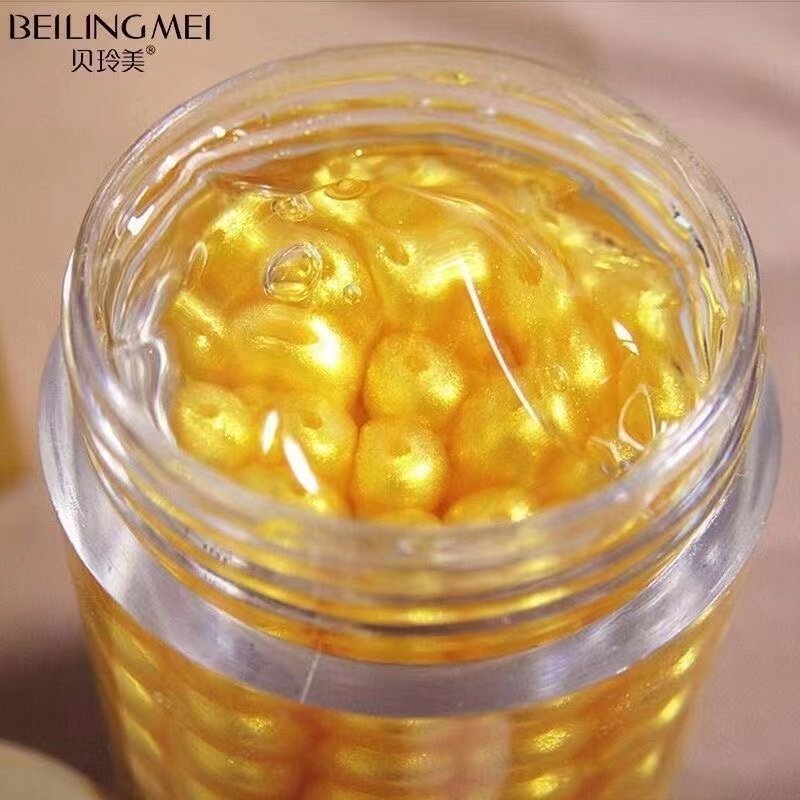 贝玲美熬夜紧致金眼霜保湿补水水润眼周护肤品眼部护理学生男女士,淘宝优惠券,粉丝福利购,淘宝优惠卷