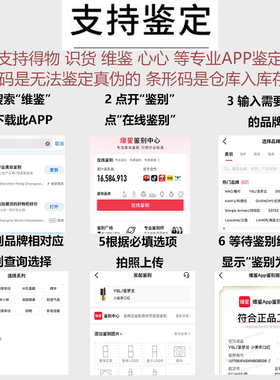 清烈木质调 黑色圆舞曲浓香香水中性香氛EDP75ml高级气质烟草香