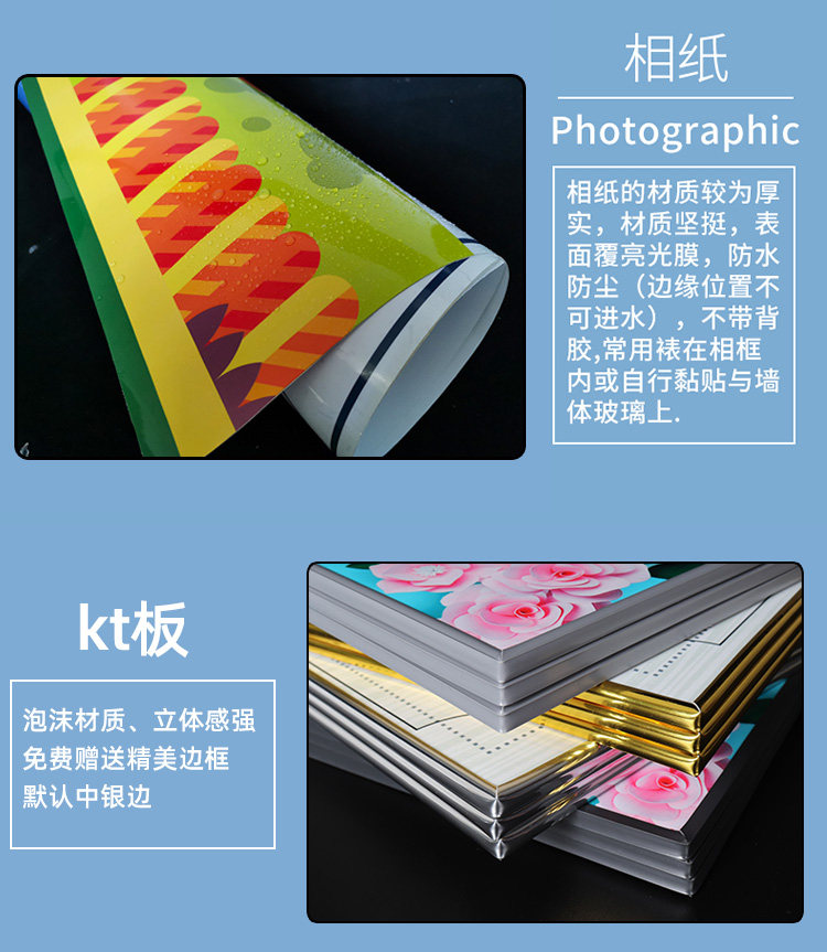 小学生汉语拼音学习表幼升小拼音字母标准写法拼读挂图海报墙贴画