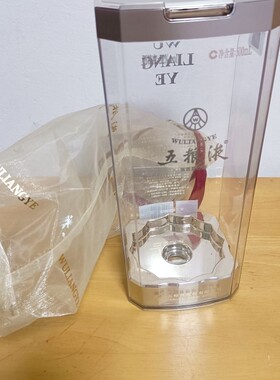 八代空盒子摆件装饰摆件打样摄影