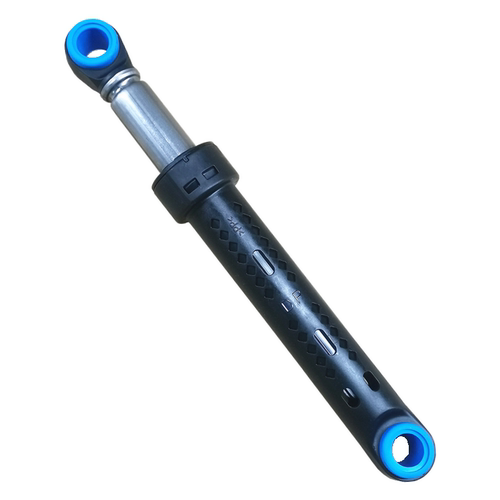 适用松下XQG70-V75GS洗衣机VD76GS减震器VD76ZS避震杆VD76ZN阻离 - 图3