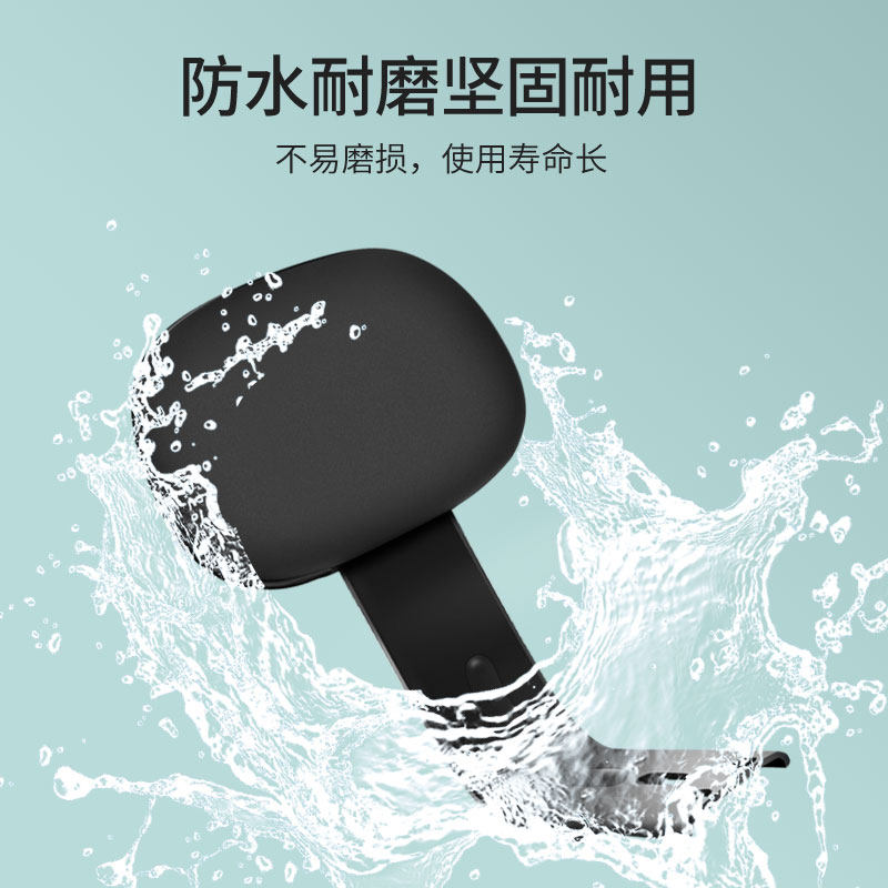 雅迪小型电瓶车电动自行车Q1/Q2小金果/乐萌/小钢炮后靠背靠垫,淘宝优惠券,粉丝福利购,淘宝优惠卷